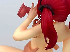 Tbt Eats Out Young Brazilian Guy on the Rooftop While Everyone Watches. Outdoor Cruising in the Backyard with Blowjob and Facial.