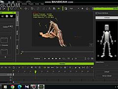 Hey, this is a verification video