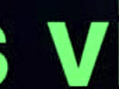 fode vai, i'm gonna cum from your moans in crossdressing audio