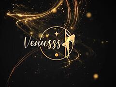 gozando no ofurô com surpresa no final assista até o fim - vlog da venus 4 - venusss model