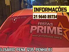 Stella and Mia are stepsisters getting hot and heavy! 🔥