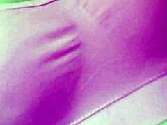 i'm masturbating to gay tits in this long session