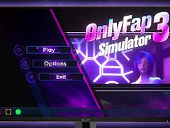 want to play onlyfap simulator 3 and see those huge tits nude?