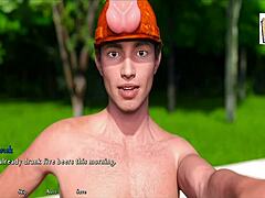 chatting about being a dik chick route 38 adventures in the game