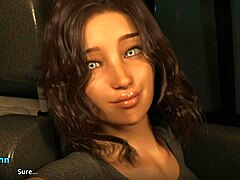 Everyone Happy John Back