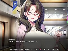 My new life in charge of tropical island chapter 2 nanami end eng sub.