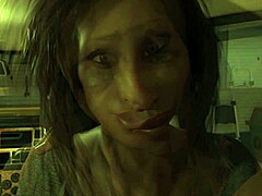 Everyone Happy John Back