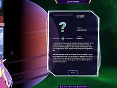 studiofows subverse part 19 😊