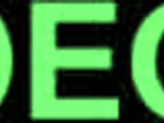 demon marks big ass teacher with monster cock?