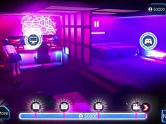 want to play onlyfap simulator 3 and see those huge tits nude?