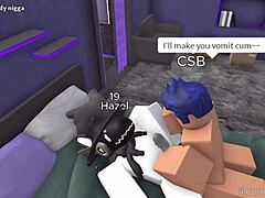 สัตว์เลี้ยงตัวนี้พร้อมสำหรับการผจญภัยสนุกๆ กับเพื่อนๆ แล้วหรือยัง?