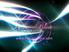 I love blowing cocks as my hobby.