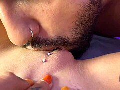 चूपा मेरी बुकेटिन्हा को गॉस्टोसो टिल स्क्वर्ट रॉमुलो पोंटेस।