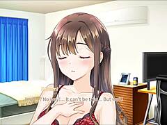 i got my first kiss and it was sweet and tender ep1