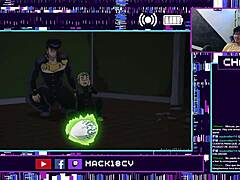 Jojo's Bizarre Adventure Part 4 Chapters 3-4