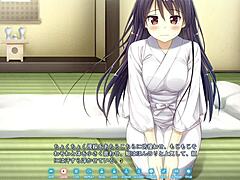 mommys boy uh i mean jealous milf wants stepbae sharing hung dilf boyfriend in sloppy deepthroat threesome riding