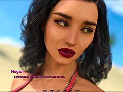 Shut up and dance shaved