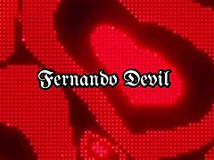 Tillbakablick till att knulla en ung 18+ kille på taket medan alla tittar, hör av dig!