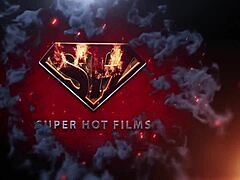 don whoe fucks nina rivera hard in her big red ass