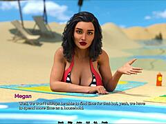 Shut up and dance shaved