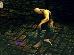 eternum 40 hentai game adventure