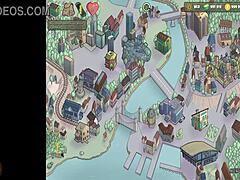 Witch hunter mission get all girls classic 😊