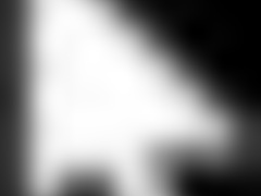 Tanned Girl Natsuki Fucked By Ghost