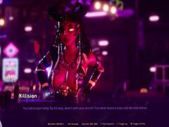 studiofows subverse part 19 😊