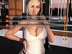 Summer's gone, episode 43 here.