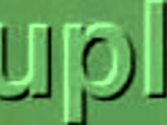 big ass amateur gets curvy and fat in anime hentai style