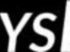 Percy sires seduced by jessica ryan's big tits?