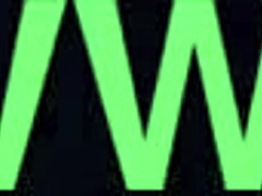 fode vai, i'm gonna cum from your moans in crossdressing audio