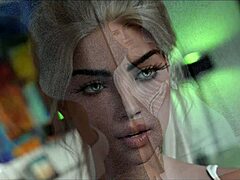 summers gone, game over tho