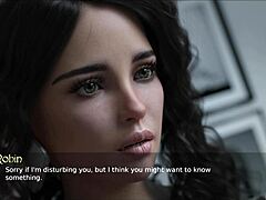 summers gone, game over tho