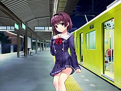 Acosador Entren Como Pasarlo Parte 1