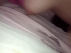 Gay Dick Fucking Compilation!