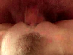 Pov Hotwife Blonde Sucks Then Rides To Cumshot