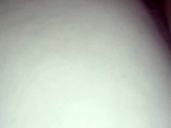 me n my sexy wife sammi jo 😍