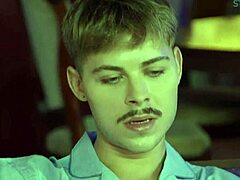 Staxus Friends Have Fun With Toys Together