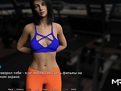 Mature girls closed in cabin nudes