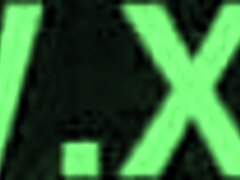 Fucking my big booty lightskin ex hard