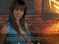 Wvm 10 Gains Attention Off the Basketball Court