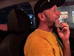 African Beauty Begs For Ass In Public On Big Beach