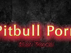 Feeling The Tight Ass Tutorial