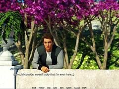 sunshine love 31 game hentai 😊