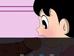 딕몬 파트 2 야생, 참여할래? 😜