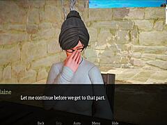 my new family episode 117