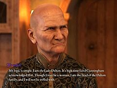 this 69 scene in price of power is hot