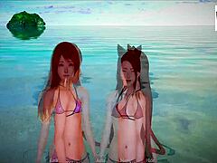 hey, check my huge toy stretching for anal fisting adventures