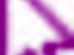 Hgame Schoolgirl Blowjob With Intense Masturbation!